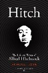 John Russell Taylor, John Russell Taylor - Hitch