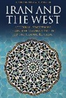 David Bagot, Margaux Whiskin, WHISKIN MARGAUX ED, A. Bagot, David Bagot, David (Newcastle-under-Lyme College Bagot... - Iran and the West