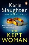 Karin Slaughter - The Kept Woman