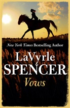 Lavyrle Spencer - Vows