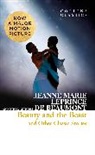 Jeanne Marie Leprince de Beaumont, Jeanne Marie Leprince De Beaumont, Jeanne Marie et al Leprince de Beaumont, Jeanne-Marie Leprince de Beaumont - Collins Classics