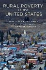 Ann Sherman Tickamyer, Ann Warlick Tickamyer, Jennifer Sherman, Sherman Jennifer, Ann Tickamyer, Ann R. Tickamyer... - Rural Poverty in the United States
