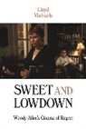 Lloyd Michaels, Michaels Lloyd - Sweet and Lowdown