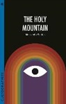 Alessandra Santos, Santos Alessandra - Holy Mountain