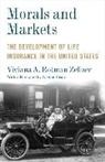 Viviana A. Rotman Zelizer, Viviana A. Rotman (Lloyd Cotsen ''50 Prof Zelizer, Viviana A. Rotman (Lloyd Cotsen '50 Professor Zelizer, Viviana A.rotman Zelizer, Zelizer Viviana A. Rotman - Morals and Markets