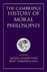 Sacha Golob, Sacha (King''''s College London) Timmermann Golob, Sacha Timmermann Golob, Sacha Golob, Sacha (King's College London) Golob, Golob Sacha... - Cambridge History of Moral Philosophy