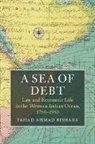 Fahad Bishara, Fahad Ahmad Bishara, Fahad Ahmad (University of Virginia) Bishara - Sea of Debt