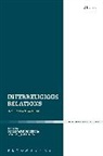 Hallvard Hagelia, Hallvard (Ansgar School of Theology Hagelia, Hallvard Zehnder Hagelia, Markus Zehnder, Hallvard Hagelia, Hallvard (Ansgar School of Theology Hagelia... - Interreligious Relations