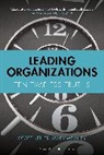 Scott Keller, Mary Meaney - Leading Organizations