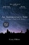 Gary Fildes, Fildes Gary - An Astronomer's Tale