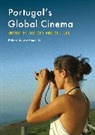 Mariana Liz, Dr. Mariana (University of Lisbon Liz, Mariana Liz, Mariana (University of Lisbon Liz, Lúcia Nagib, Julian Ross - Portugal's Global Cinema