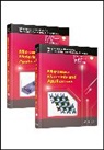 Peter Capper, Safa O. Kasap, Mailadil T. Sebastian, Mailadil T. (University of Oulu Sebastian, Mailadil T. Jantunen Sebastian, Mailadil T. Ubic Sebastian... - Microwave Materials and Applications, 2 Volume Set