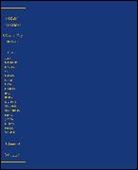 Scott E. Denmark, SE Denmark - Organic Reactions, Volume 94