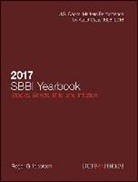 Roger J. Grabowski, James P. Harrington, Roger Ibbotson, Roger Grabowski Ibbotson, Carla Nunes - 2017 Stocks, Bonds, Bills, and Inflation (Sbbi) Yearbook