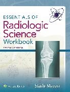 Starla Mason, Mason Starla - Essentials of Radiologic Science Workbook