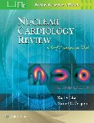 Manuel D. Cerqueira, Wael Jaber, WAEL A. JABER - Nuclear Cardiology Review: A Self-Assessment Tool