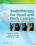 Beth M. Beadle, Adam S Garden, Adam S. Garden, Adam S. Beadle Garden, Garden Adam S., G. Brandon Gunn - Radiotherapy for Head and Neck Cancers