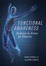 Allegra Romita, Nancy Romita, Nancy (Senior Lecturer Romita, Nancy Romita Romita - Functional Awareness