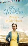Pam Weaver - Always in My Heart