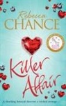 Rebecca Chance - Killer Affair
