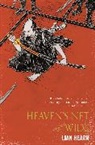 Lian Hearn - Heaven's Net Is Wide