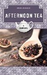 Julia Skinner, Skinner Julia - Afternoon Tea