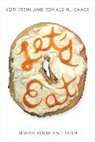 Ronald H Isaacs, Ronald H. Isaacs, Isaacs Ronald H., Lori Stein, Lori Isaacs Stein - Let''s Eat