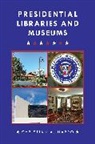 Christian A Nappo, Christian A. Nappo, Nappo Christian A. - Presidential Libraries and Museums