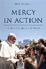 S. J. Thomas Massaro, SJ Massaro, Sj Thomas Massaro, Thomas Massaro, Thomas Massaro Sj - Mercy in Action