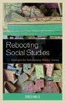 Greg Milo - Rebooting Social Studies