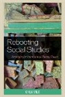 Greg Milo - Rebooting Social Studies