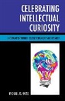 Michael Gose, Michael D. Gose, Gose Michael - Celebrating Intellectual Curiosity