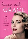 Mary Mallory - Living With Grace
