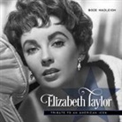 Boze Hadleigh - Elizabeth Taylor