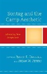 Bruce E Drushel, Bruce E. Drushel, Brian M Peters, Brian M. Peters - Sontag Amp the Camp Aesthetic Adcb