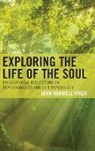 John Hanwell Riker - Exploring the Life of the Soulcb