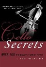 Brian Hodges, Brian Nardolillo Hodges, Hodges Brian, Jo Nardolillo - Cello Secrets