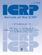 Icrp, Icrp - Icrp Publication 133