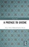 Watts, Cedric Watts, Cedric M a Ph D Watts, Cedric M.A. Ph.D. (Professor) Watts - Preface to Greene