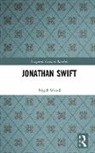 Wood, Nigel Wood, Nigel Wood - Jonathan Swift