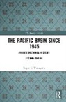 Thompson, Roger C Thompson, Roger C. Thompson, Thompson Roger C. - Pacific Basin Since 1945