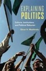 Woshinsky, Oliver Woshinsky, Oliver (University of Southern Maine Woshinsky, Oliver (University of Southern Maine Us Woshinsky, Oliver (University of Southern Maine USA) Woshinsky, Woshinsky Oliver - Explaining Politics