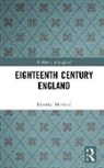 MARSHALL, Dorothy Marshall, Marshall Dorothy - Eighteenth Century England