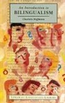 HOFFMANN, Charlotte Hoffmann, Charlotte (University of Salford) Hoffmann - Introduction to Bilingualism