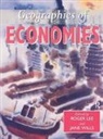 Roger Wills Lee, R Lee, Roger Lee, Department of Geography Jane Wills, J Wills, Jane Wills... - Geographies of Economies