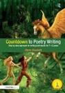 BOWKETT, Steve Bowkett, Steve (Educational Consultant Bowkett, Steve (Educational Consultant UK) Bowkett, Bowkett Steve - Countdown to Poetry Writing