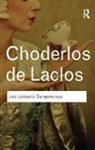 De Laclos, Pierre Choderlos De Laclos - Les Liaisons Dangereuses