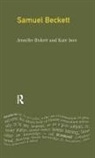 Birkett, Jennifer Birkett, Jennifer (University of Birmingham UK) Birkett, Jennifer Ince Birkett, Kate Ince, Kate (University of Birmingham Ince... - Samuel Beckett