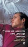 Christopher N Candlin, Christopher N. Candlin, Legutke, Michael Legutke, Michael Thomas Legutke, Dr Howard (Singapore Management University Singapore) Thomas... - Process and Experience in the Language Classroom