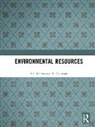 K Chapman, K. Chapman, Mather, A S Mather, A. S. Mather, A.S. Mather... - Environmental Resources